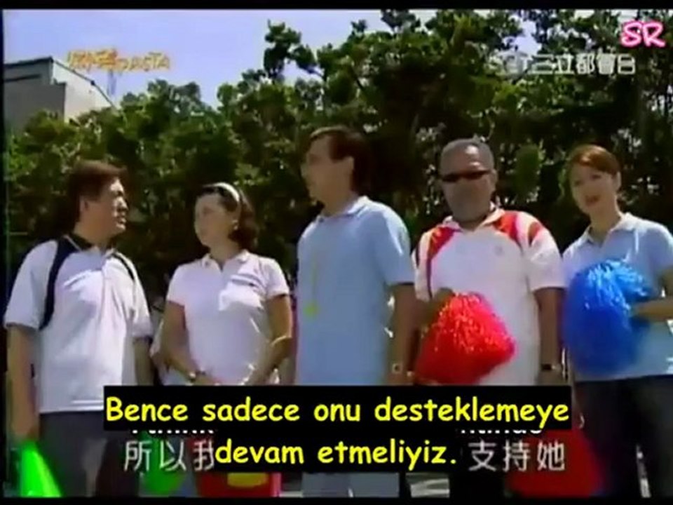 S.P13.Yeppudaa-001
