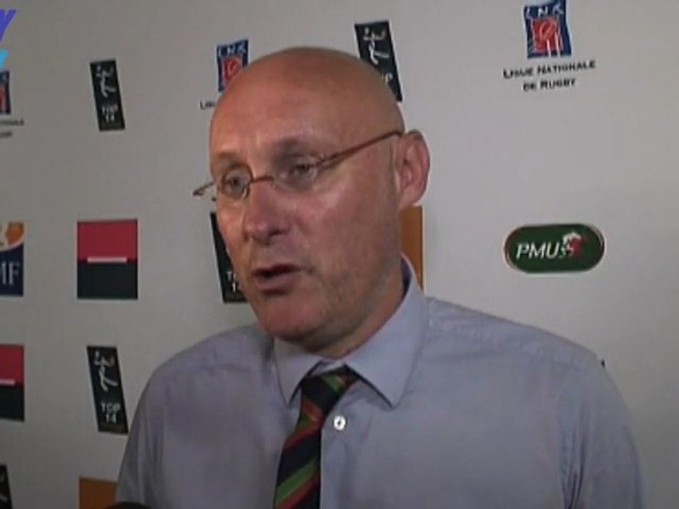 RTV-12-Toulon-Racing_laporte