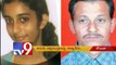 Arushi's parents charged with murder of daughter