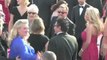 Festival de Cannes: la journée du samedi 26 mai 2012