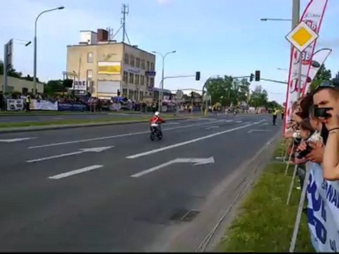 Jak widać nawet dziecko to potrafi