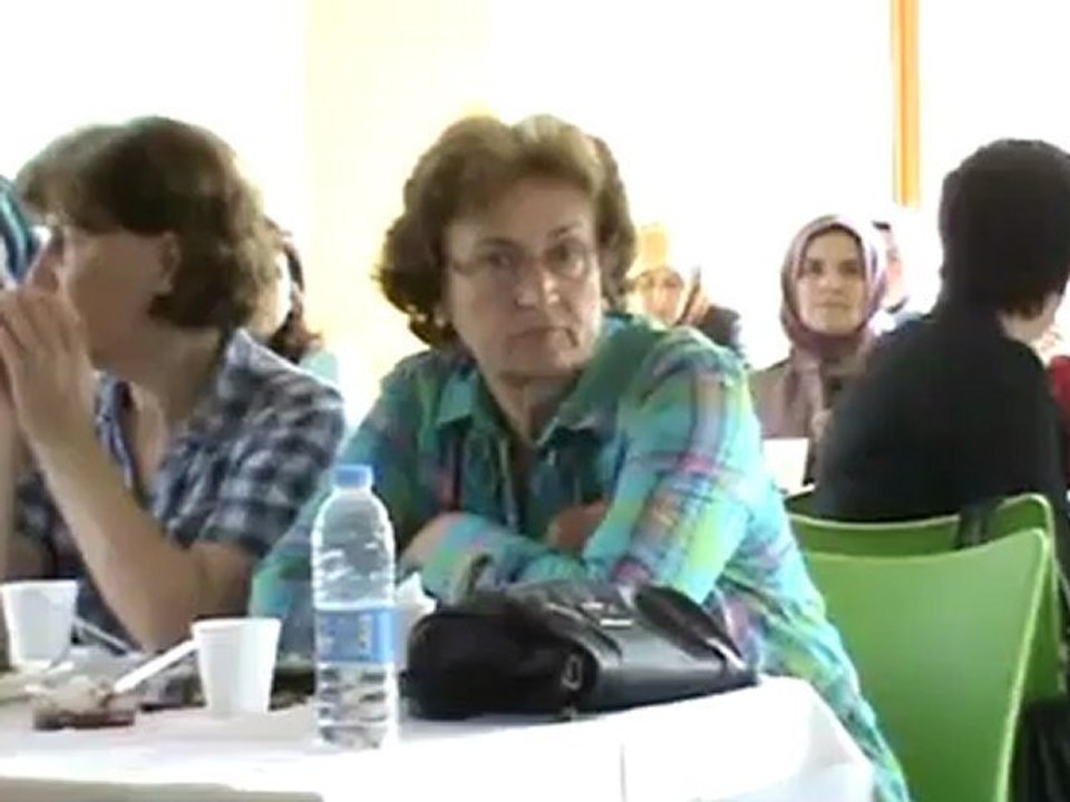 video_1
