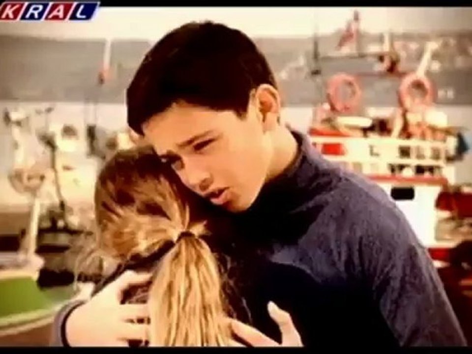 Teoman - İstanbulda Sonbahar