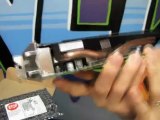 Sapphire Radeon HD 7770 Vapor-X GHz Edition Video Card Unboxing & First Look Linus Tech Tips