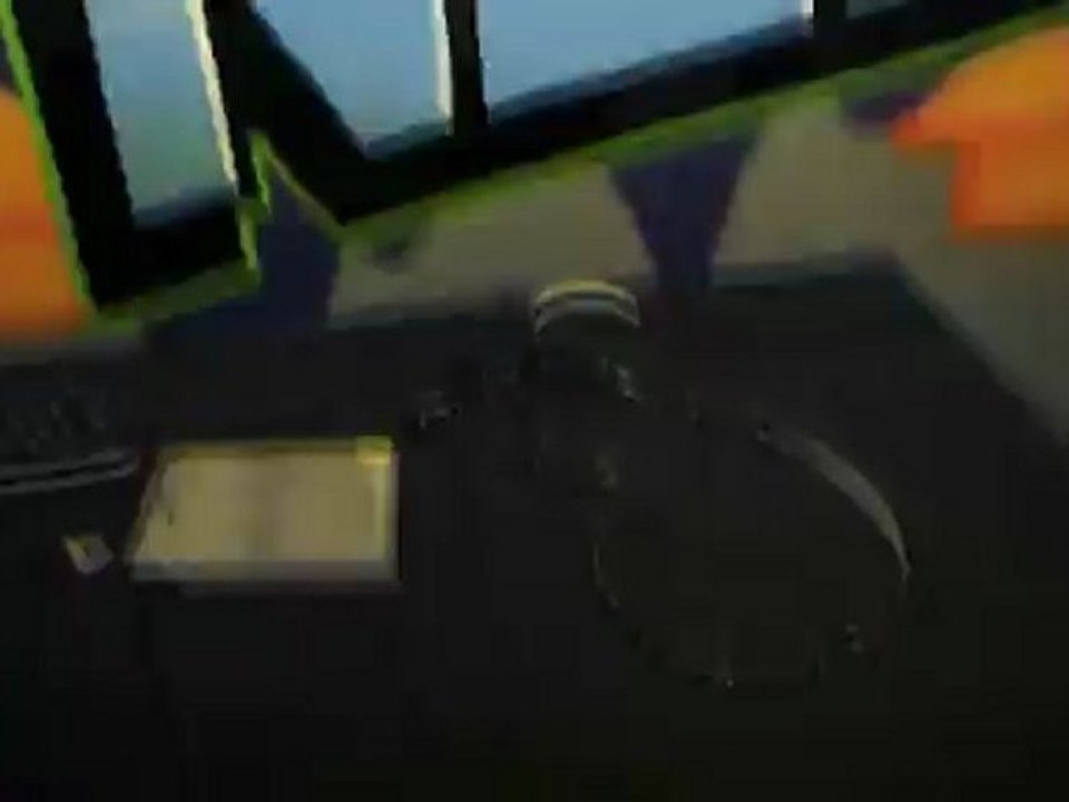 Antec SoundScience HDTV LED Bias Lighting Unboxing & Demonstration Linus Tech Tips