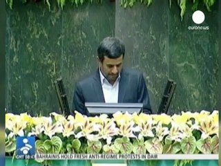 Iran. Presto una seconda centrale nucleare