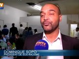 SOS Racisme organise des testing dans les boîtes de nuit