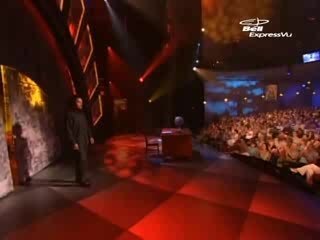 Dieudonne- Depot de bilan