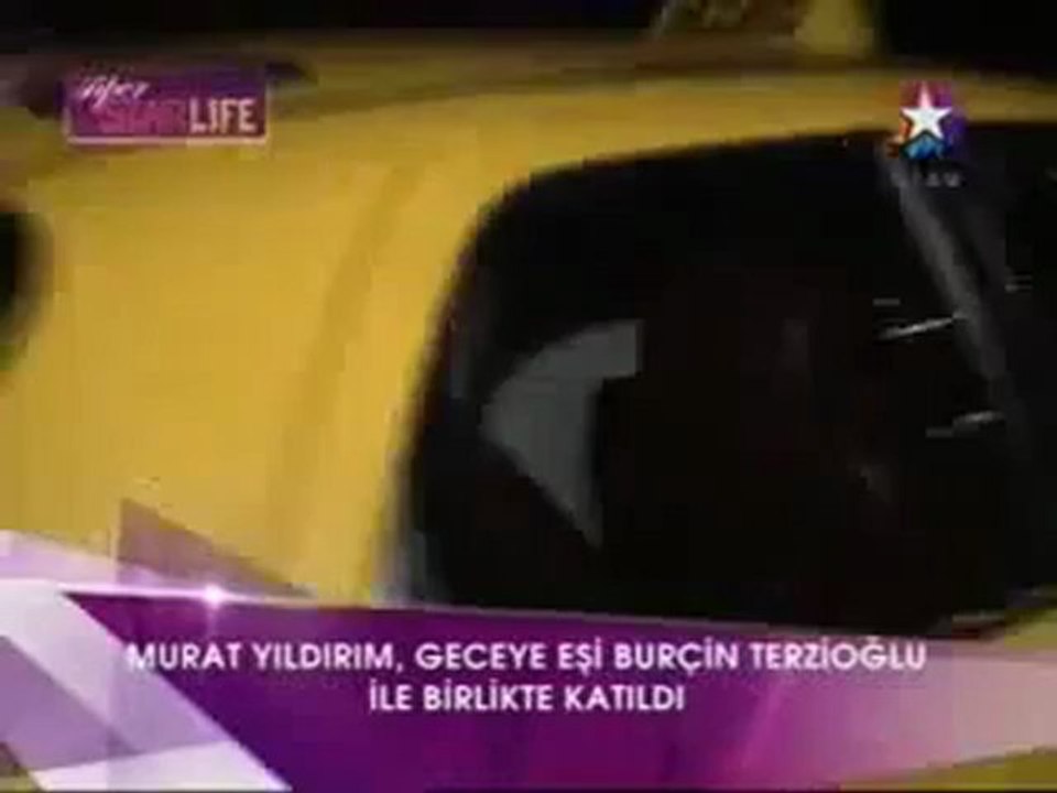 Murat Yıldırım 2012-05-26