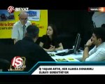 İş ve Yaşam 27.05.2012 2.Kısım