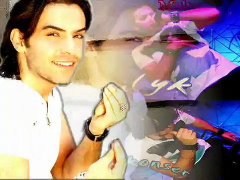 Seslisehirli.com özledım Seni cok hemide yarım :(((((( İsmail YK Özel Çalışmalarım Ve Duygusal Parçaları -