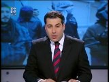 Syria Tube | تقرير - الواقع في سوريا 2012-05-26
