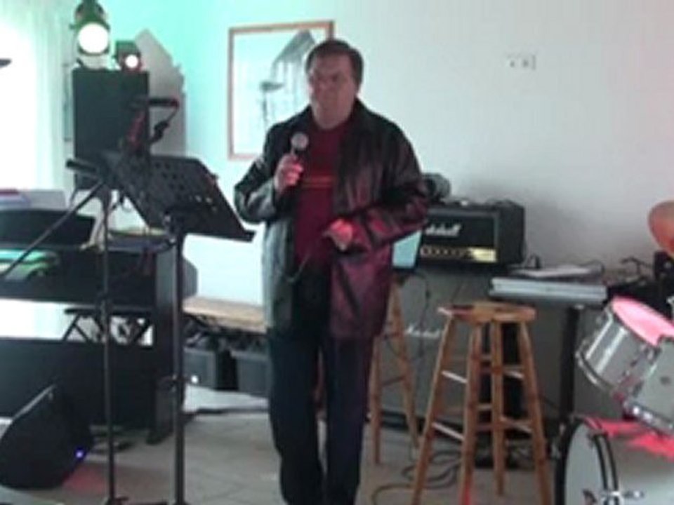 dany brillant mon histoire c'est l'histoire d'un amour