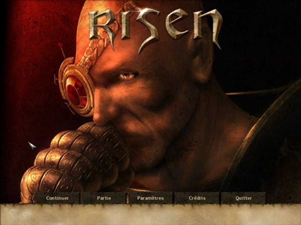 [FS] Risen 22 P02 -Eldric-