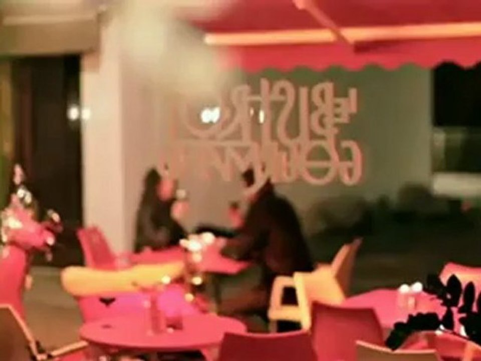 Sergio Van Dostra. охренеть красивый клип. Жизнь круто buuren 2012