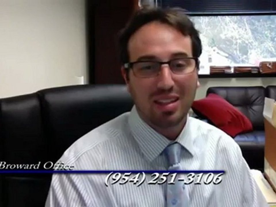 What To Do if You Are Injured in an Auto Accident!