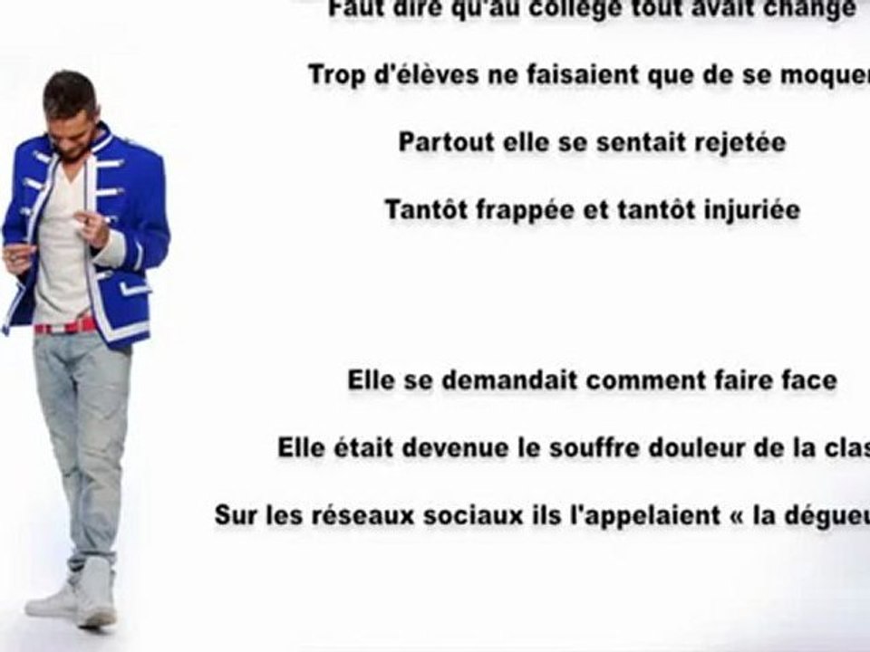 KEEN'V -  Petite Emilie