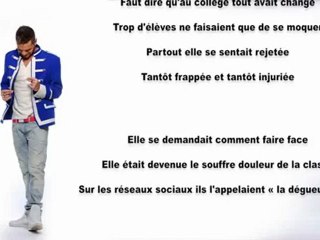 KEEN'V -  Petite Emilie