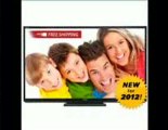 Sharp Aquos LC60LE847U 60-Inch 1080p 240Hz 3D 1080p LED-LCD TV Review | Sharp Aquos LC60LE847U For Sale