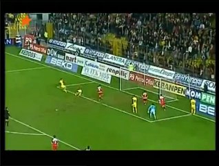 Футбол на SmotriFootball.Com.Ua