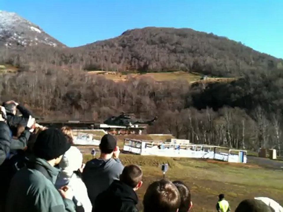 ISONE 2011