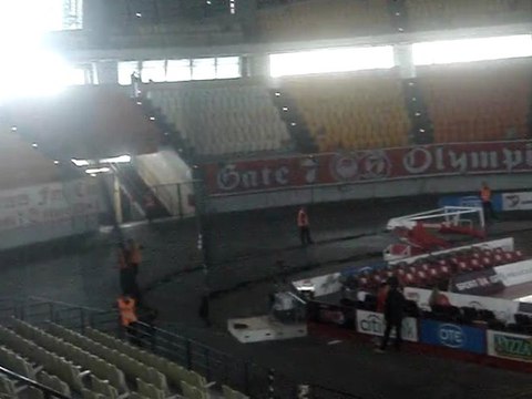 Το RedPlanet.gr στο ΣΕΦ (3)