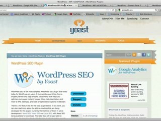 Web design south London