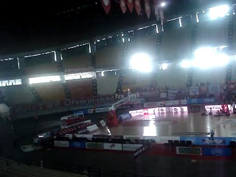 Το RedPlanet.gr στο ΣΕΦ (4)