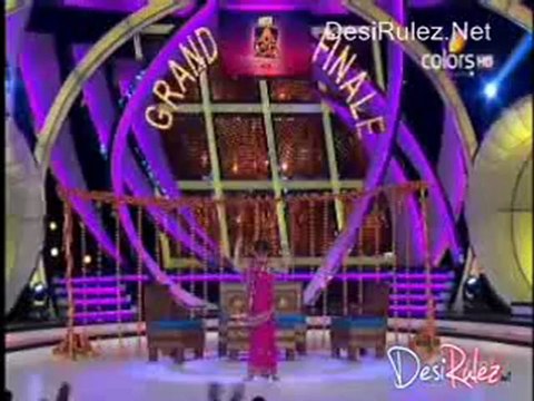 Chhote Miyan Chapter 3 - 27th May 2012 pt3