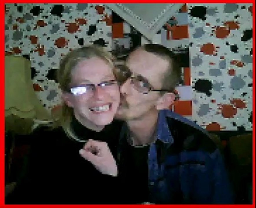 marie in love