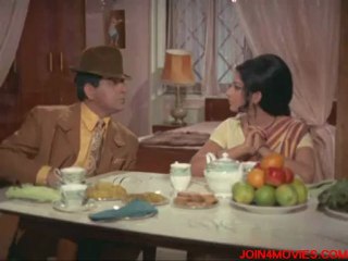 Dastaan (1972)_clip0