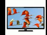 Panasonic VIERA TC-L55ET5 55-Inch 1080p 3D Full HD IPS LED-LCD TV with 4 Pairs of Polarized 3D Glasses Review
