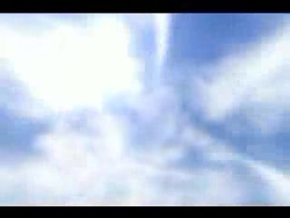 DBZ Sparking NEO New Trailer