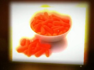 5 Simple Tricks to Eat Less