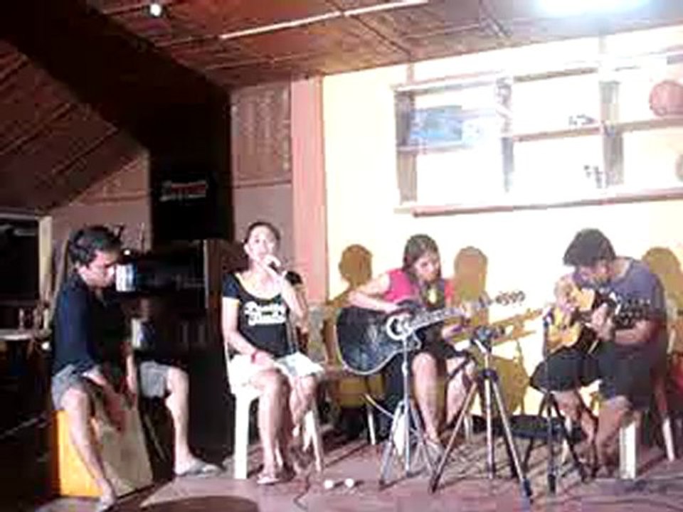 MOV05130