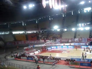 Το RedPlanet.gr στο ΣΕΦ (8)