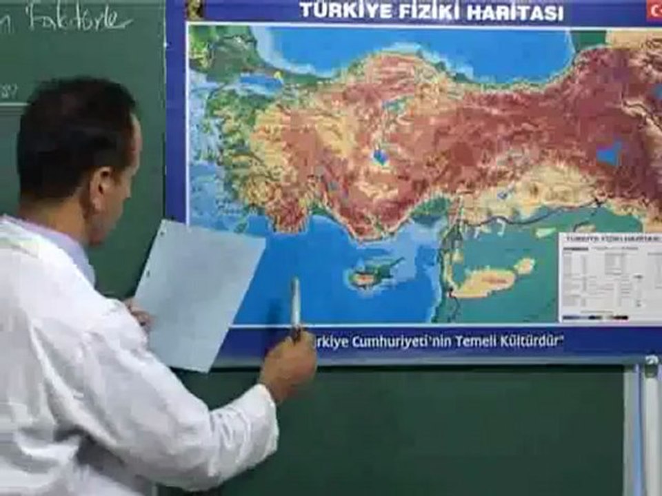 09-Atmosfer Ve Sıcaklık 1