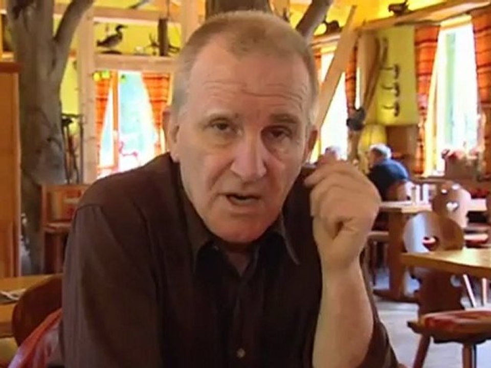 Kassel - Three Travel Tips | Discover Germany