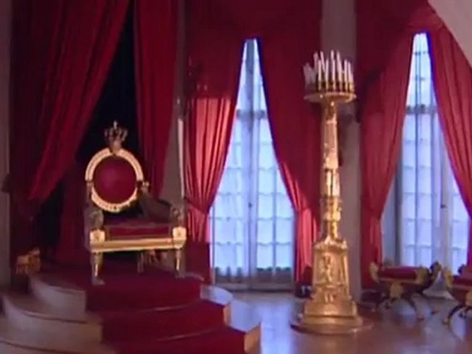 Kassel - The Hercules Memorial and the Fridericianum Arts Museum | Discover Germany