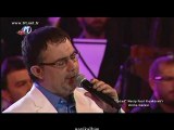 9 İbrahim Sadri O VAR Necip Fazıl Kısakürek'i anma 2012 TRT