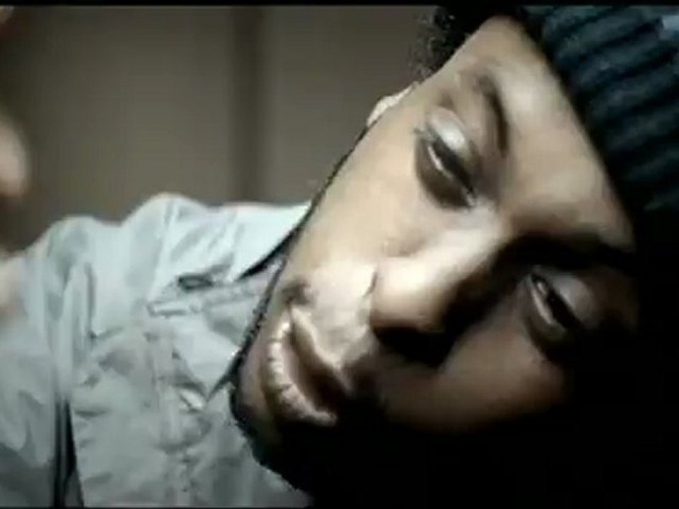 Dj Tomekk, Grandmaster Flash, Flavour Flav, Afrob , McRene 1,2,3 Rhymes Galore