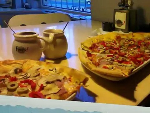 free time-20120527-1632