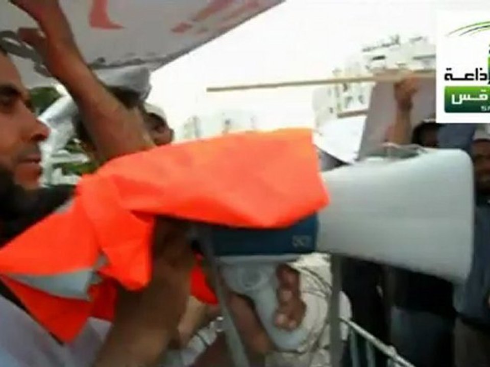 /رابطة-مجالس-حماية-الثورة-بصفاقس-وقفة-إ/