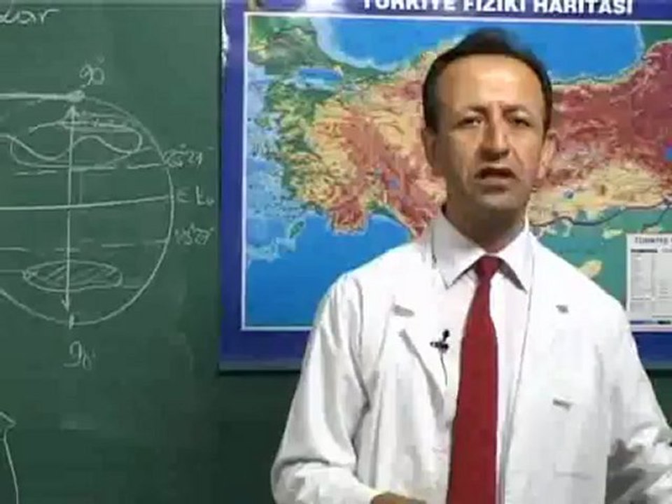 10-Atmosfer Ve Sıcaklık 2