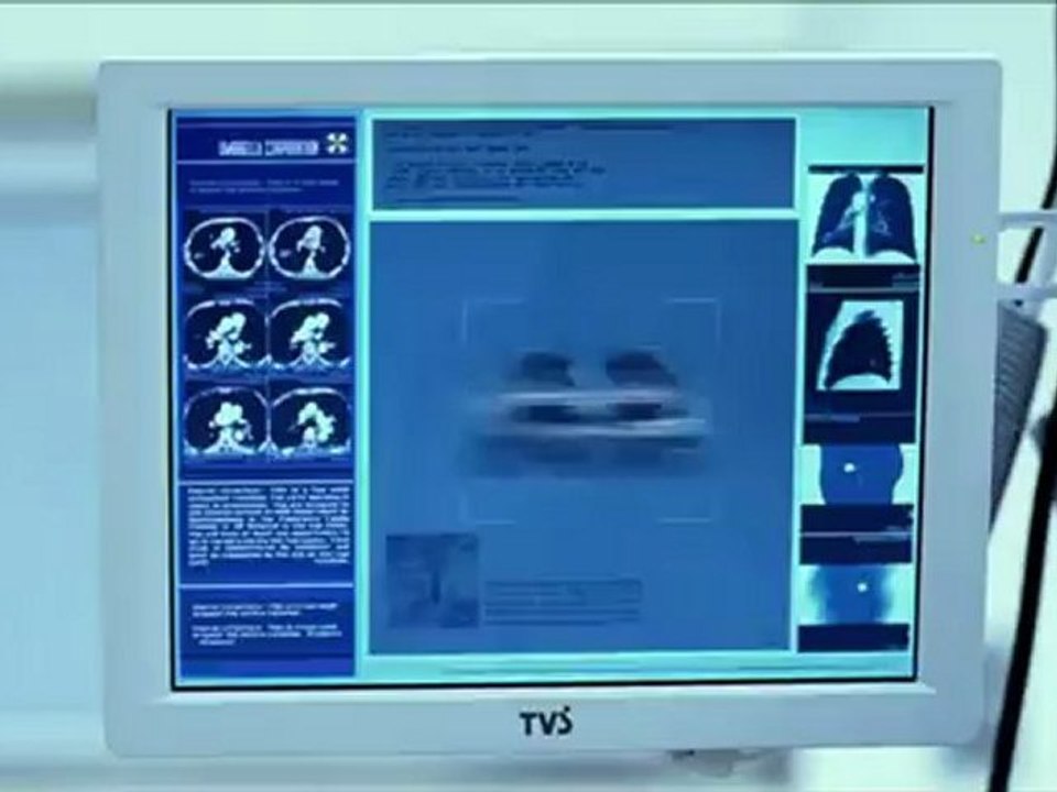 Resident Evil Apocalypse