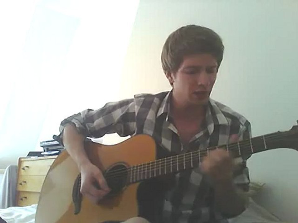 Cendrillon téléphone