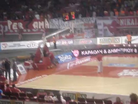 Το RedPlanet.gr στο ΣΕΦ (17)