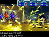 Golden Sun partie 3