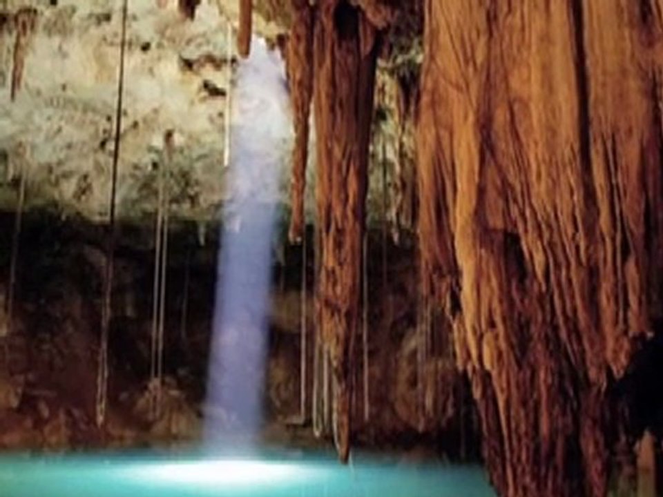 FLASHBUDDHAI   OCEAN  WIND-MUSIC