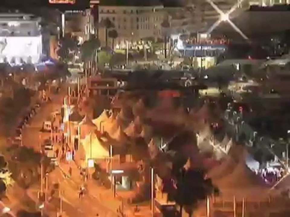 Euromaxx highlights | euromaxx